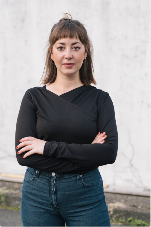 julialoeffler_lukasbesenfelder