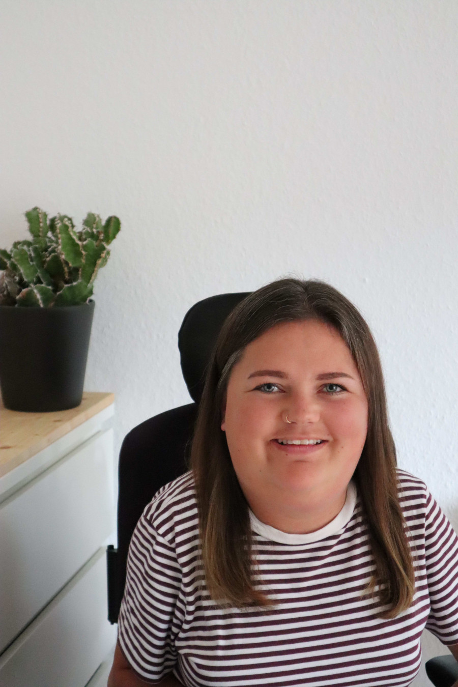 julia-roos_privat