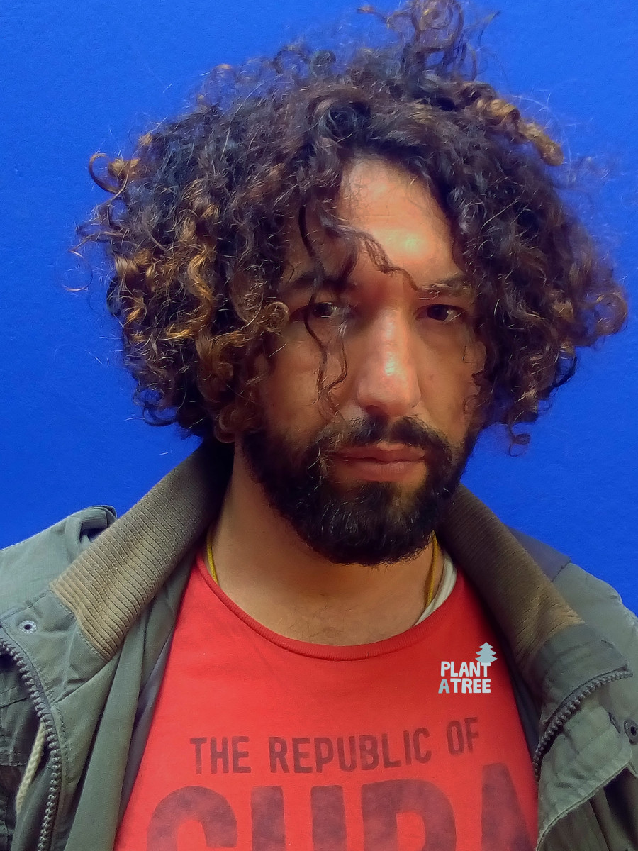 kadir-oezdemir_c_armin-wuehle