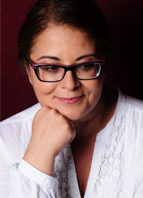 post-westfaelische-literatur_kaouther-tabai_-kaouther-tabai