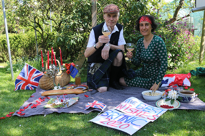 foto-karin-meyer-und-wilm-weppelmann__wilm_weppelmann