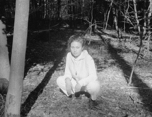 kastania-waldmueller-c-jin-wang