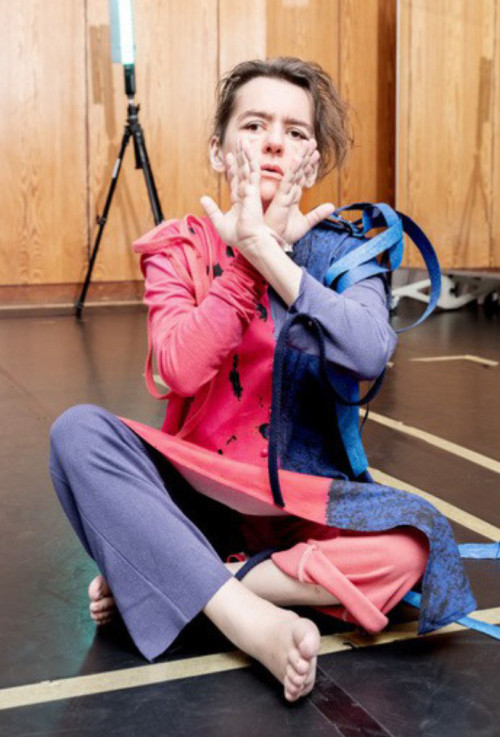 platz-da-_policy-paper_kathrin-dinges