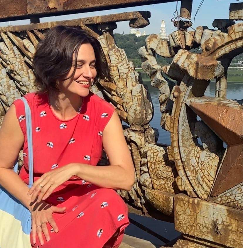 294400323_432062372270447_5873758819217958224_n