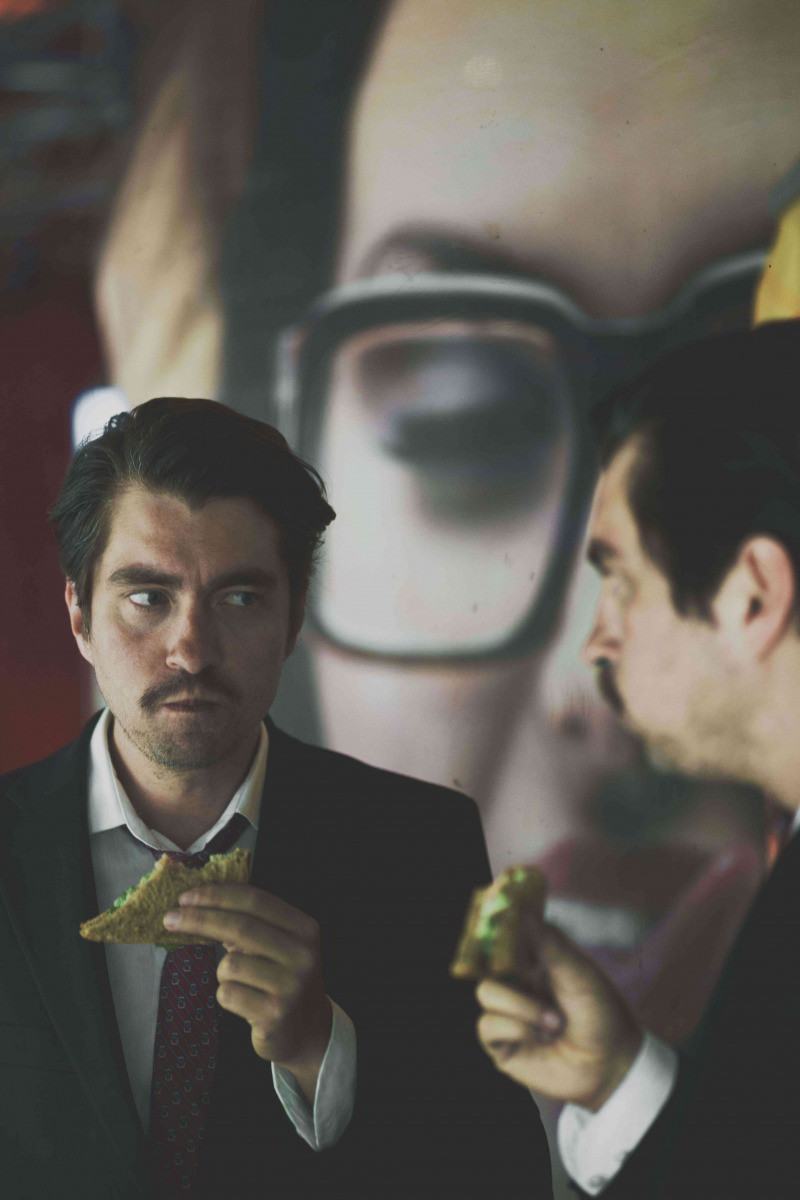 kirchner-hochtief-c-gordon-friedrich-kopie-800x1200-q92