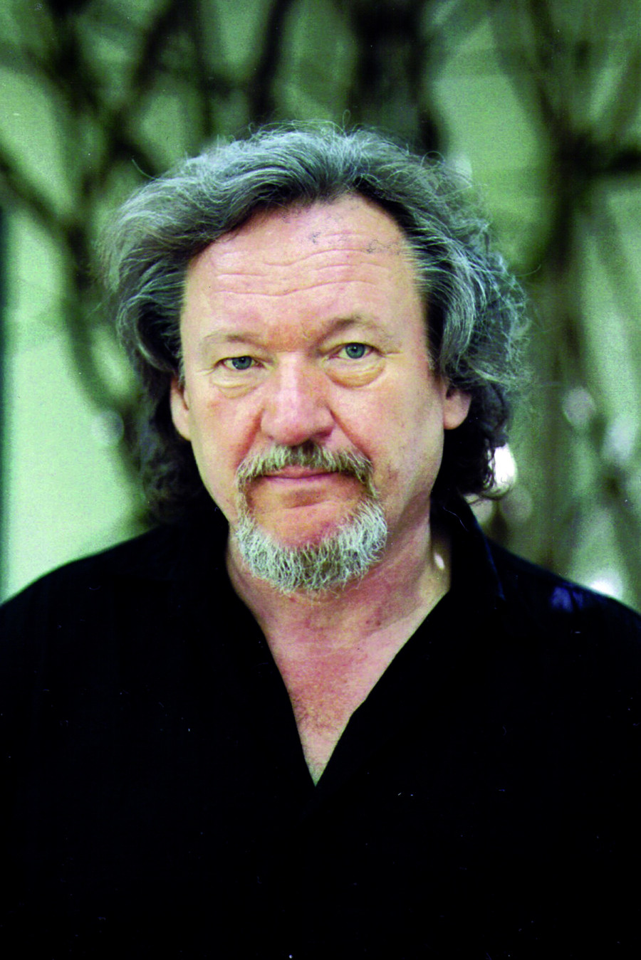 msb_theweleit_honorarfrei_-privat