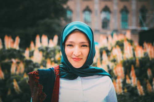 kuebra-guemuesay_ii_c-elif-kuecuek-800x533-q92