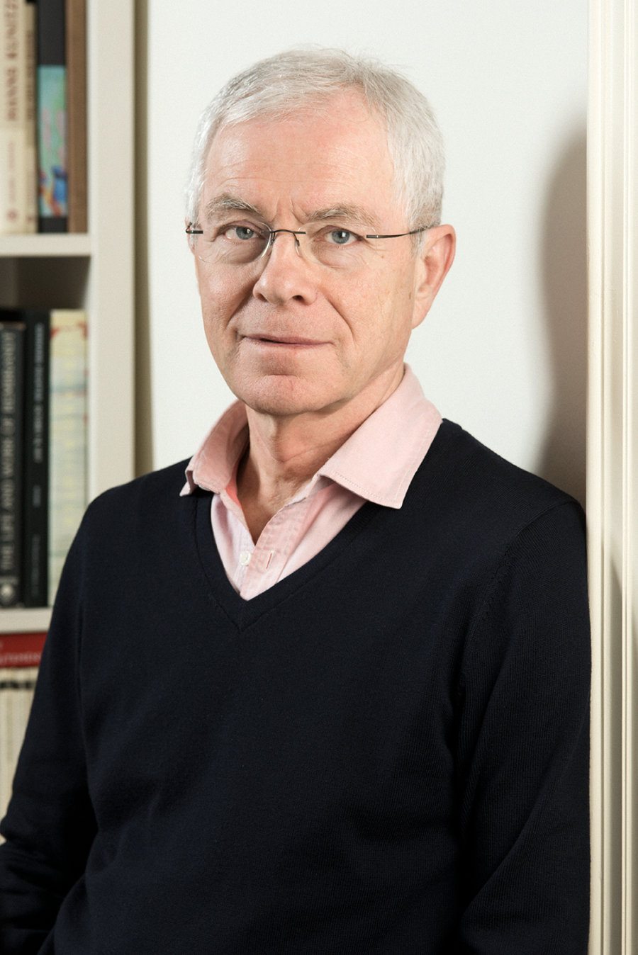 dsc_1162ok_1000_allo-1