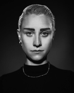 wolfgangbohuschpotrait-240x300-q92