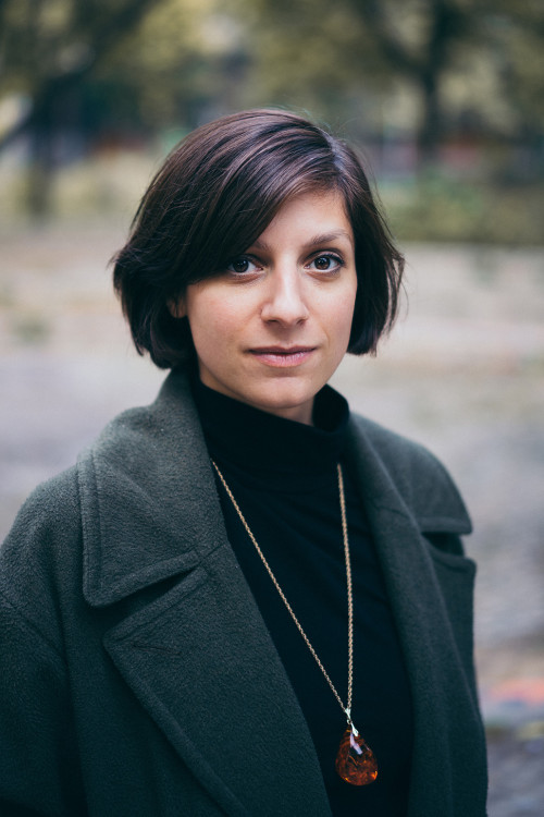 unbenannte-fotosession-07835