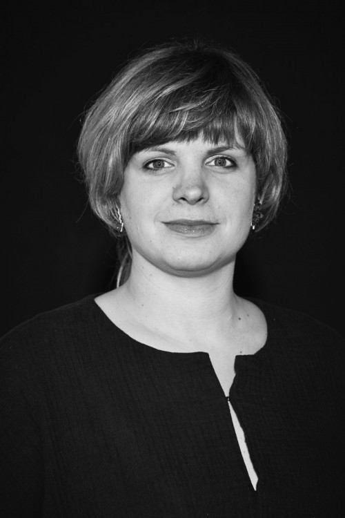 Lis Marie Diehl