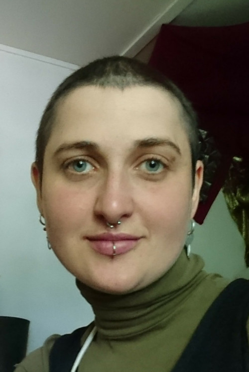 lokke-wurm_c_privat