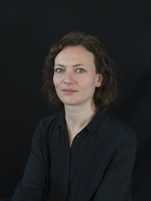 lucie-marsmann_c_cathleen-falckenhayn