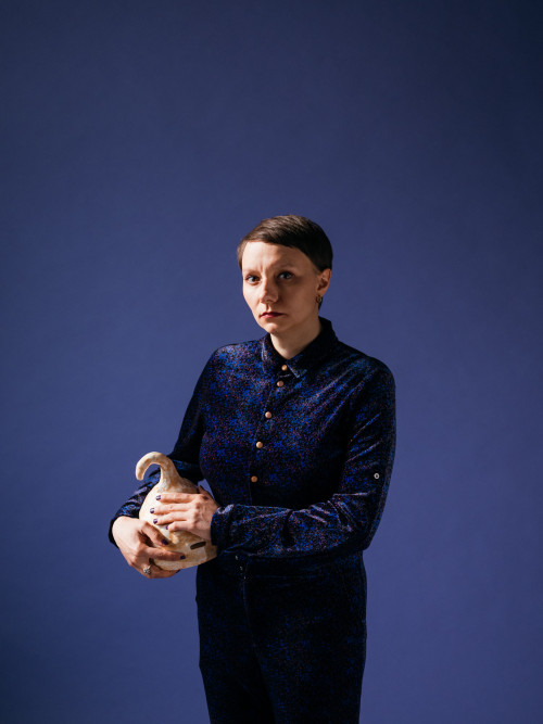 magda-drozd_c_philipfrohwein