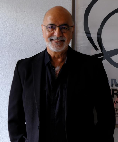 post-westfaelische-literatur_mahmoud-hosseini-zad_-emad-ahmadi