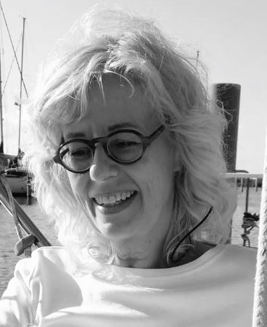 e94eb6f4-f0dd-4e01-9b82-f087a55802ac_1_201_a