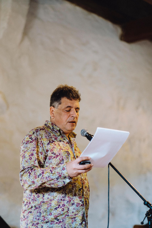 drostefestival2021_marcelbeyer_wortgarten-2019_mirko-lux