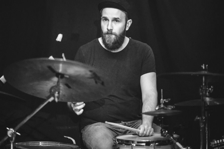 marvin-blamberg_c_andre-symann