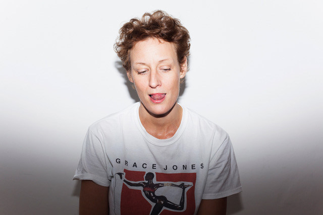 2000-maschajacobskatja-strempel