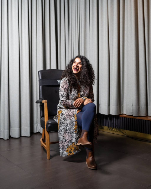 megha-kono-patel-c_adrian-vaninni