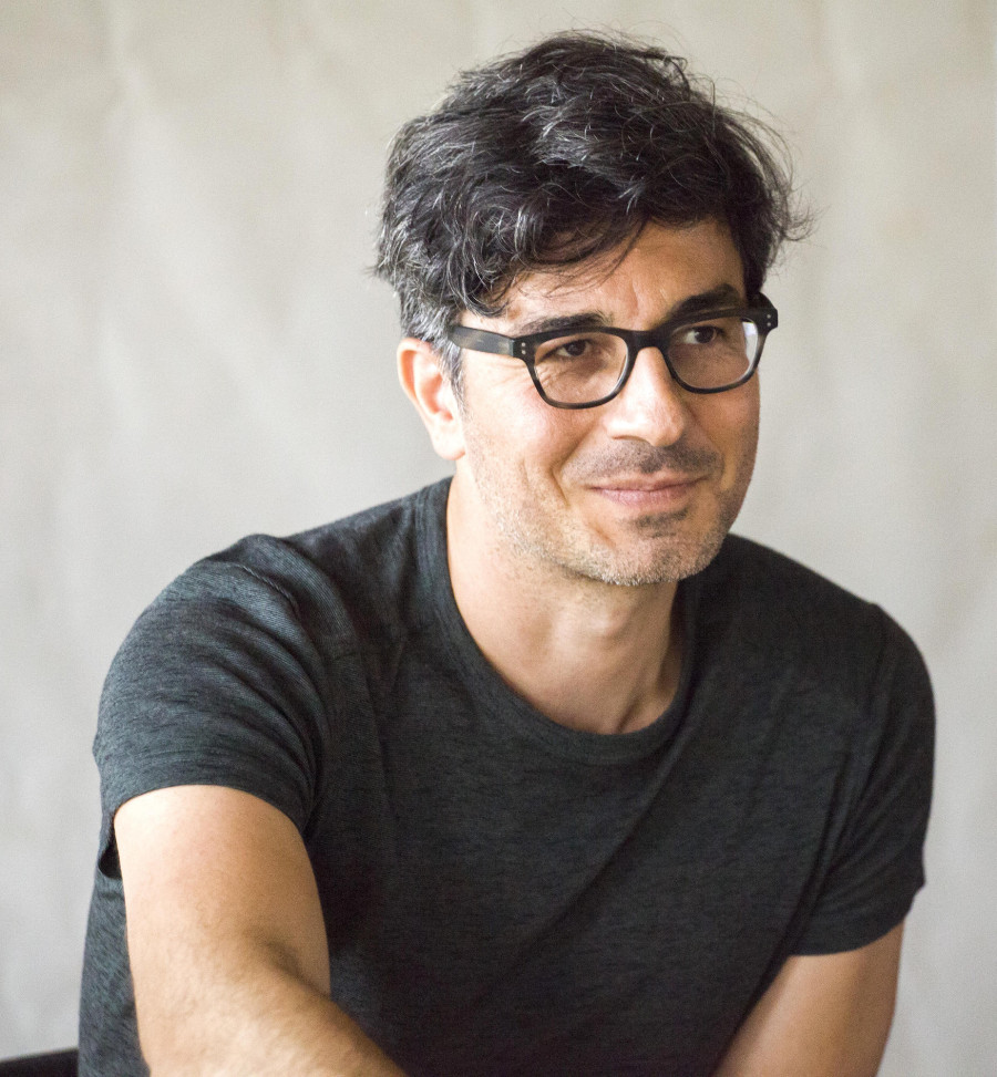 mehdi-moradpour-foto-von-viktoriya-kharitonova