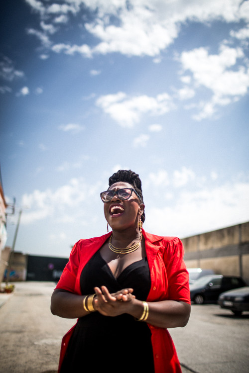 drostefestival2021_melissa-laveaux_romain-staropoulos