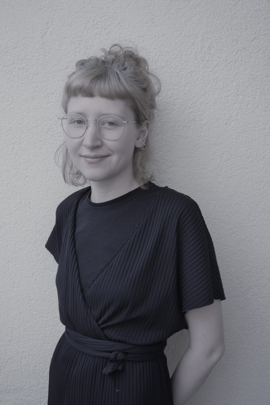 mia-goehring_c_almuth-kreutz