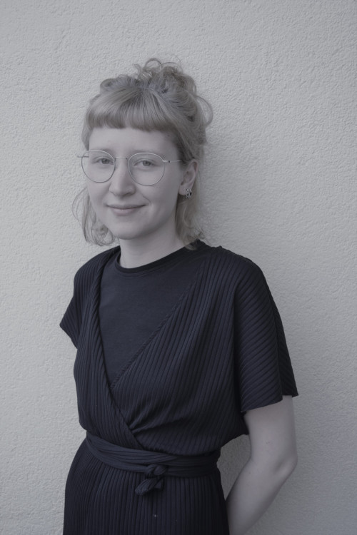 mia-goehring_c_almuth-kreutz