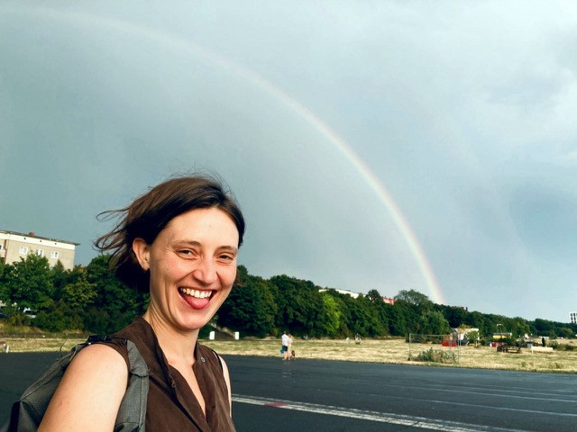 mia-sellmann_c_privat