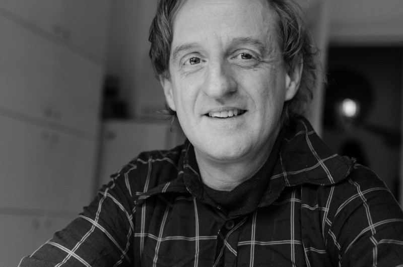 michael-graessner-copyright-dominick-harkness-800x530-q92