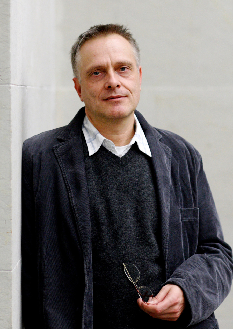drostefestival2021_michael-roes_privat