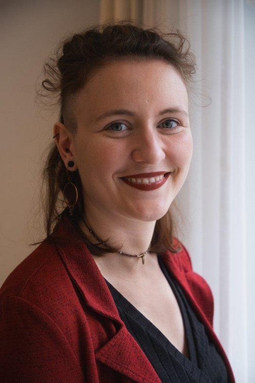michaelaschmuehl