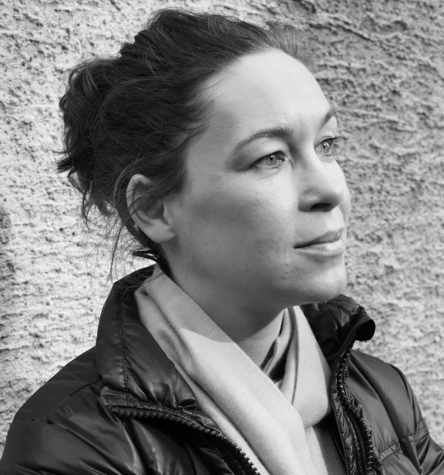 post-westfaelische-literatur_monika-rinck_-ute-rinck