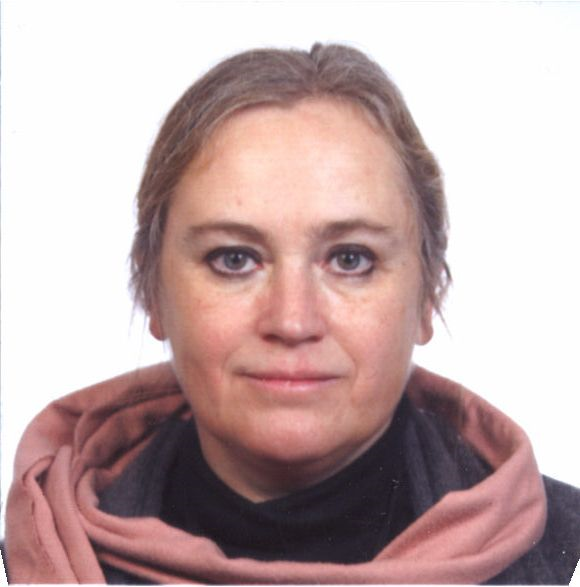 mse-foto
