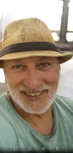 mustafa_zekirov