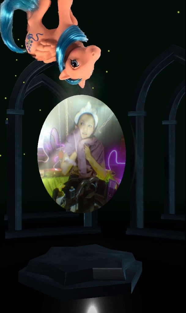 portrat_nabila-malalai-attar