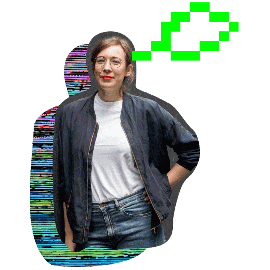 gif-natalie-sontopski