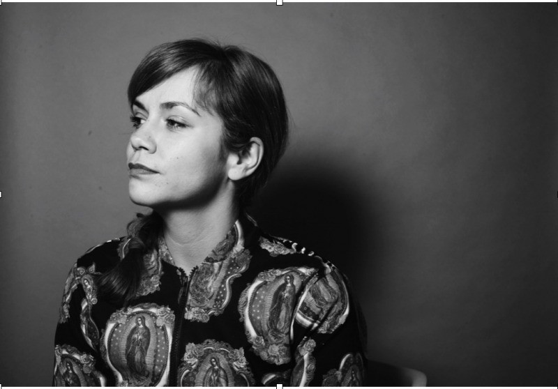 natascha-gangl-800x558-q92