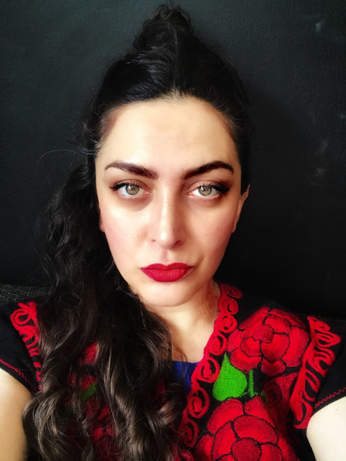 drostefestival2021_nazila-kivi_phatima-morgana