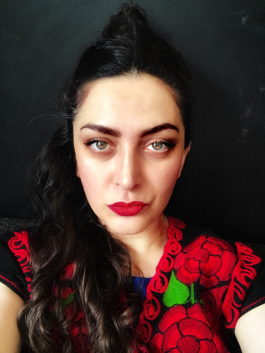 drostefestival2021_nazila-kivi_phatima-morgana