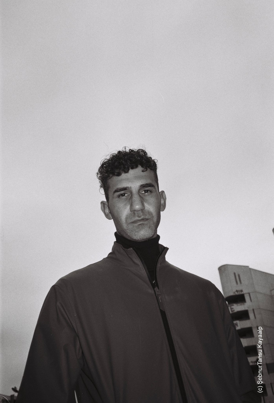 oziri_c_sebnur_tansu_kayaalp