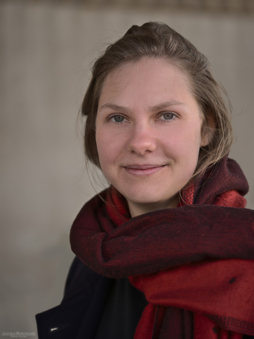 neitah-janzing_c_lichtbild-munsterland-manuel-lohring