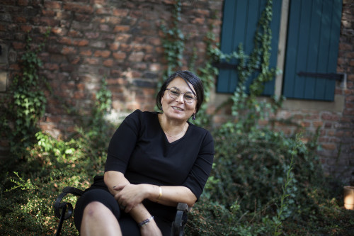 post-westfaelische-literatur_nesrin-tanc_-fatih-kurceren