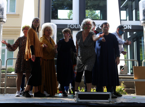 theaterwerkstatt-bethel_credit-matthias-graesslin