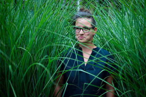 nina-reiprich_c_nico-scagliarini