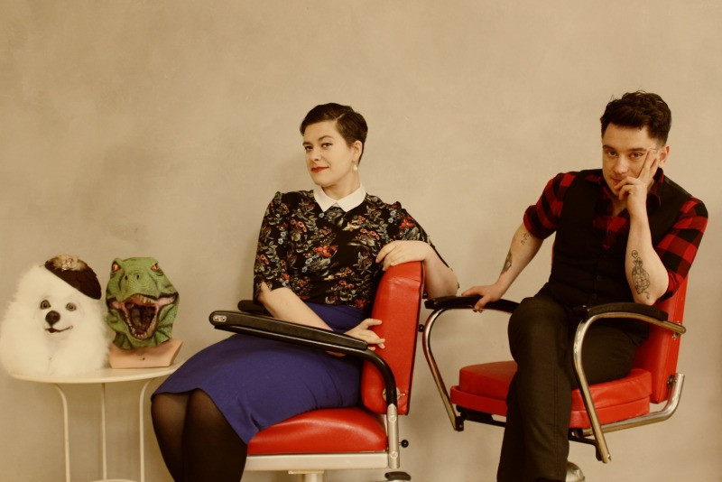 gomringer-und-scholz_img_9867_c-judith-kinitz_klein-800x534-q92