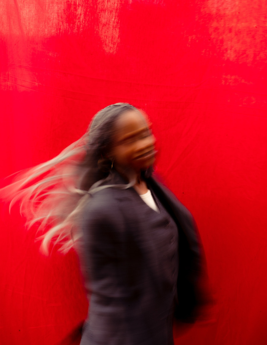 nosazemen-agbontaen-nosazemen-agbontaen