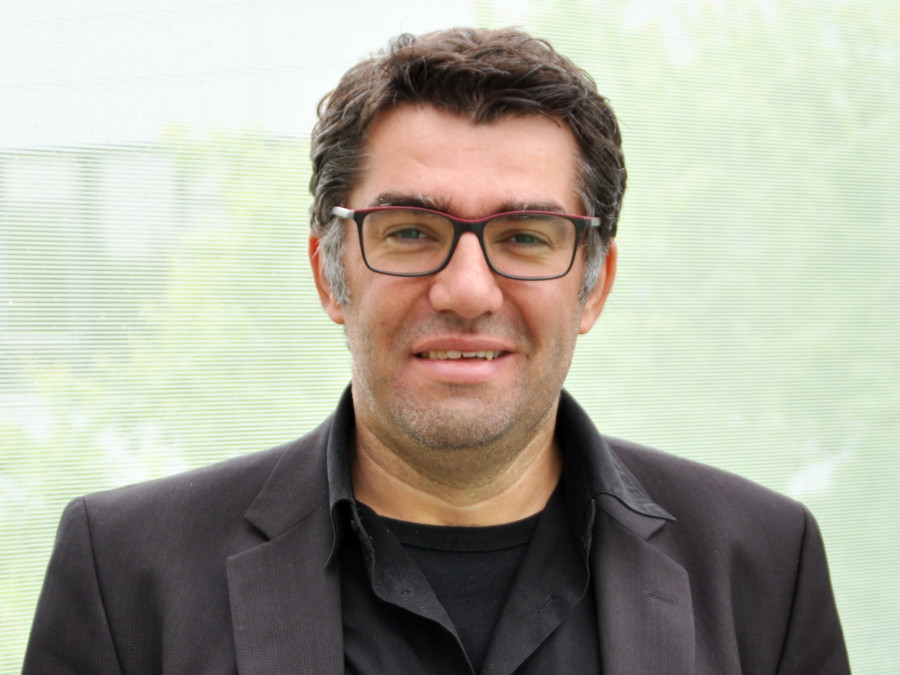 post-westfaelische-literatur_dr.-oezkan-ezli_-oezkan-ezli