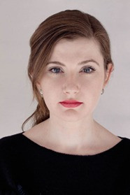 grjasnowa-olga_c-rene-fietzek-186x279-q92