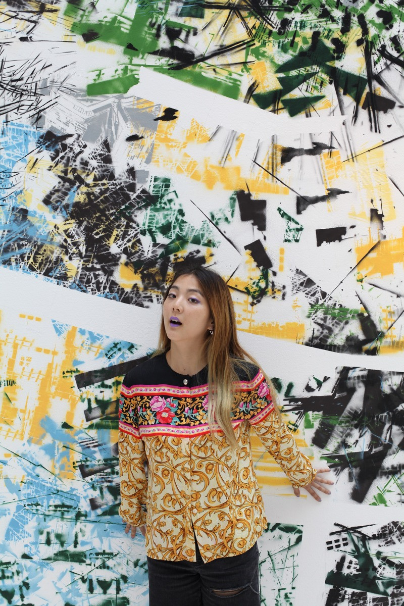 olivia-hyunsin-kim_copyright-christian-cattelan-800x1200-q92